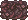 Pintura 5