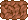 Pintura 5