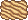 Pintura 5