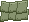 Pintura 3 de Revestimento de Sucata Akris (Frente)