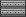 Pintura 7 de esc_corpra_tech