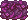 Pintura 6