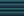 Pintura 2