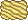 Pintura 4