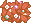 Pintura 5