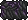Pintura 7