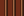 Pintura 1
