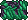 Pintura 3