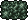 Pintura 3