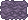 Pintura 6