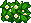 Pintura 8