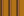 Pintura 4