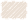 Pintura 5