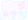 Pintura 8