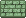 Pintura 3
