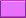Cena 3x2 de Painel LED Rosa