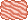 Pintura 5
