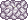 Pintura 6