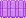 Pintura 6