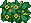 Pintura 4 de Bloco de Flores
