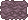 Pintura 1