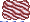 Pintura 1