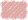 Pintura 1