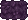 Pintura 6
