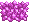Pintura 6