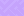 Pintura 6