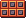 Cena 3x2 de Construtor de Umberstone