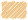 Pintura 5