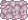 Pintura 7