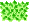 Pintura 6