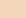 Pintura 5