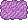 Pintura 6