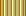 Pintura 8
