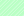 Pintura 3