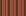 Pintura 1