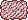 Pintura 1