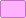 Pintura 6