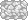 Pintura 8