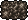 Pintura 5