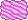 Pintura 6