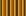 Pintura 5