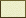 Pintura 4