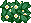 Pintura 8 de Bloco de Flores
