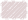 Pintura 1