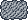 Pintura 7