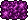 Pintura 6